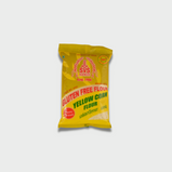 SVS Yellow Corn Flour