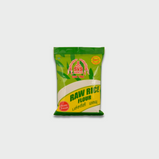 SVS Raw Rice Flour