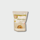 Idiyappam Flour