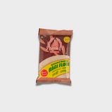 SVS Sprouted Ragi Flour