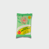 SVS Processed Raw Rice Flour