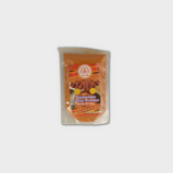 Kulambu Chilli Powder